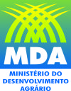 MDA_-_Minist__rio_de_Desenvolvimento_Agr__rio
