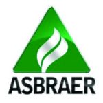 Asbraer