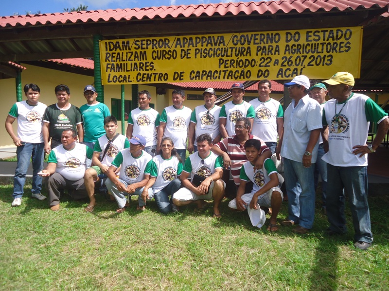DSC06191 - curso básico parintins piscic 04
