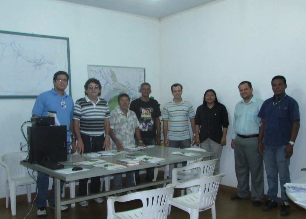 Crédito Rural