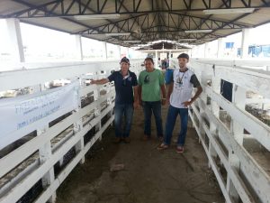 20131109_102049_resized