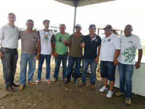 20131109_103847_resized