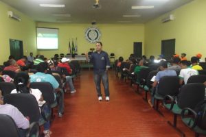 Curso