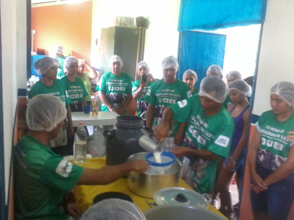 DERIVADOS DO LEITE 01