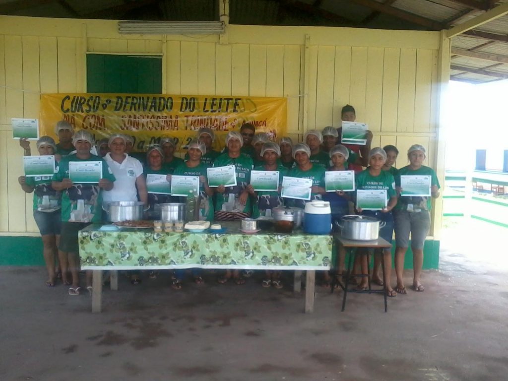 DERIVADOS DO LEITE 02
