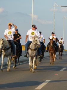 expoagro 03