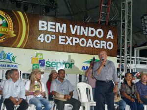 expoagro 04
