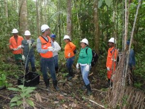 Comunidade Gumo do Facão (29)