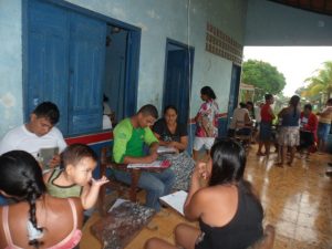 Reuniao_prosperidade_ll__11_