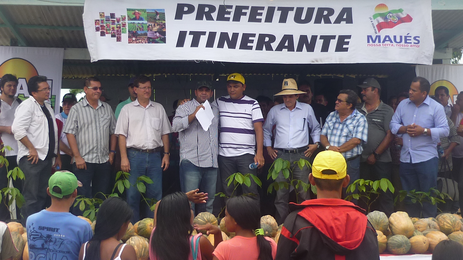 ação itinerante lago grande 6.Jpg3