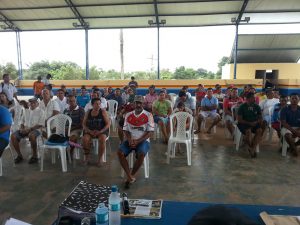 Reunião de crédito.jpg3