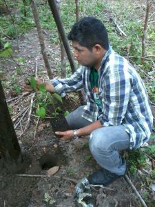 altAvXF_U1KA08OniE2nbt9cftEHLZomMgbrjr4qMF0u0Qu_jpg[1]