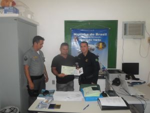 Marinha do Brasil.jpg2