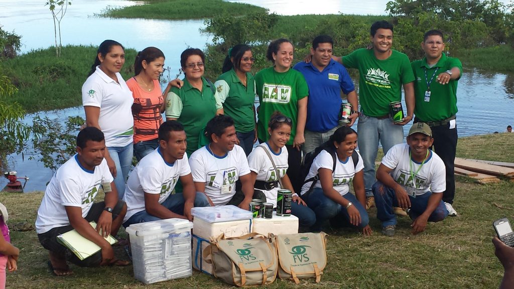 ação de atendimento cheia 02