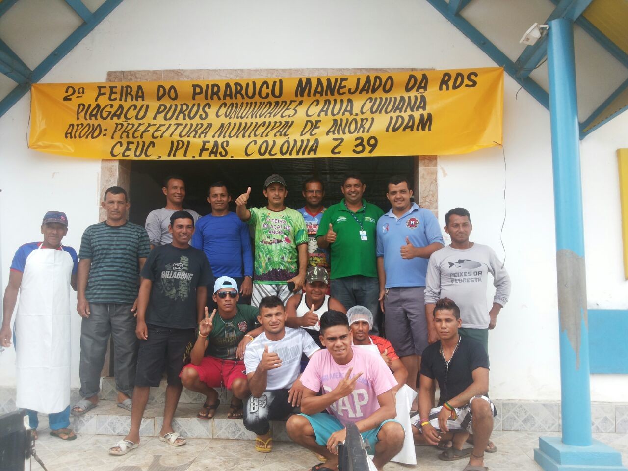 altAp0CGBqgjh_aL5vSfFJeZMHssmd06AKG_mdhBaK54NHt