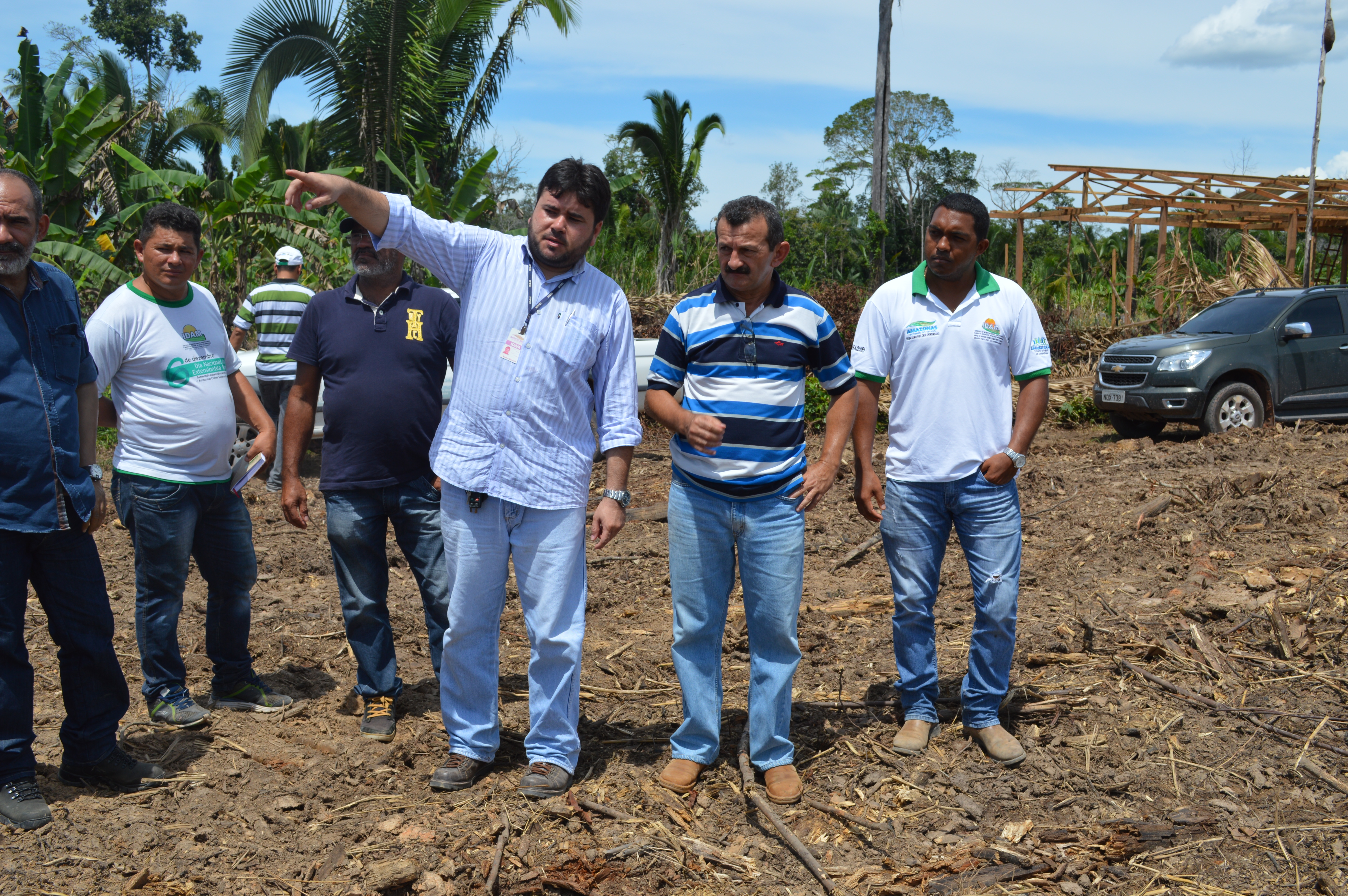 Foto: Paula Vieira