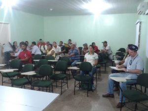 IMG-20150422-WA0005