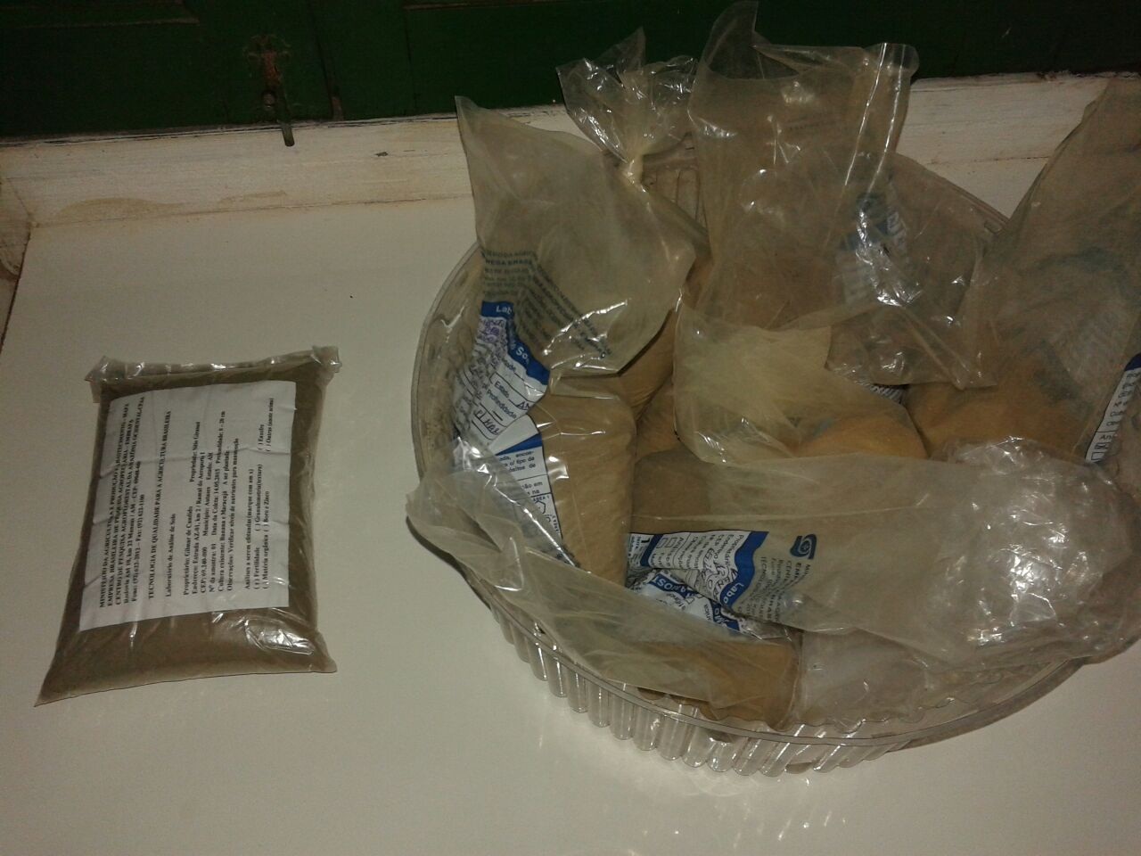 298334b8ea0e3260c6a1567e4b6b59f9