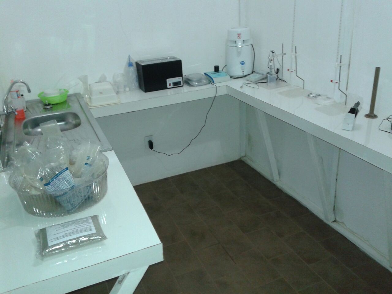 c7d06ed602462b0fd6f03ac19c543498