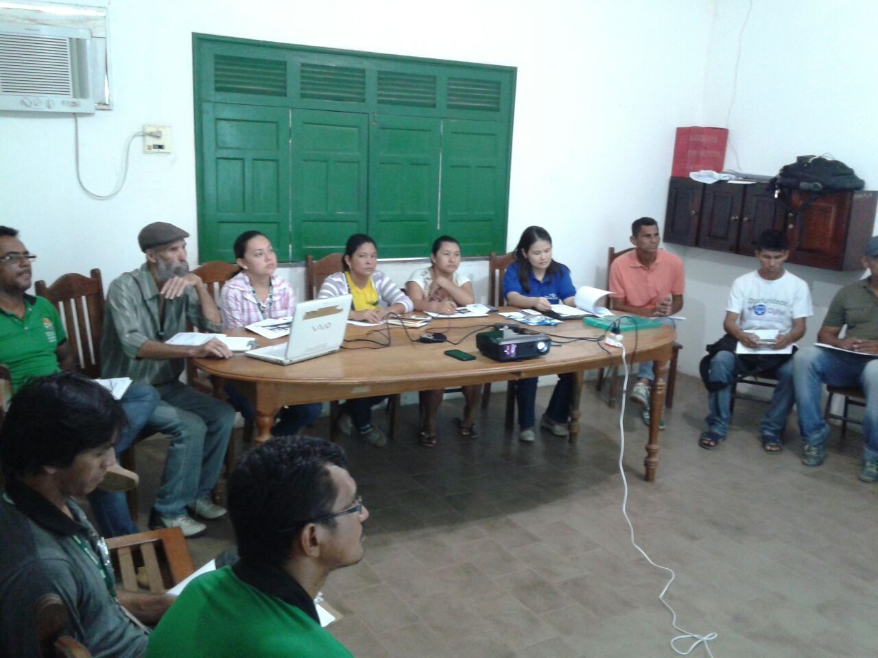 e5c800779881a3301e9caf710bad3a07