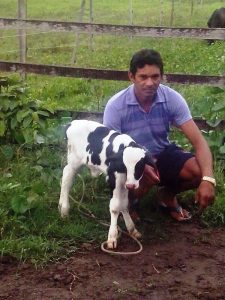 Orgulhosa Adinamar Abril 2014