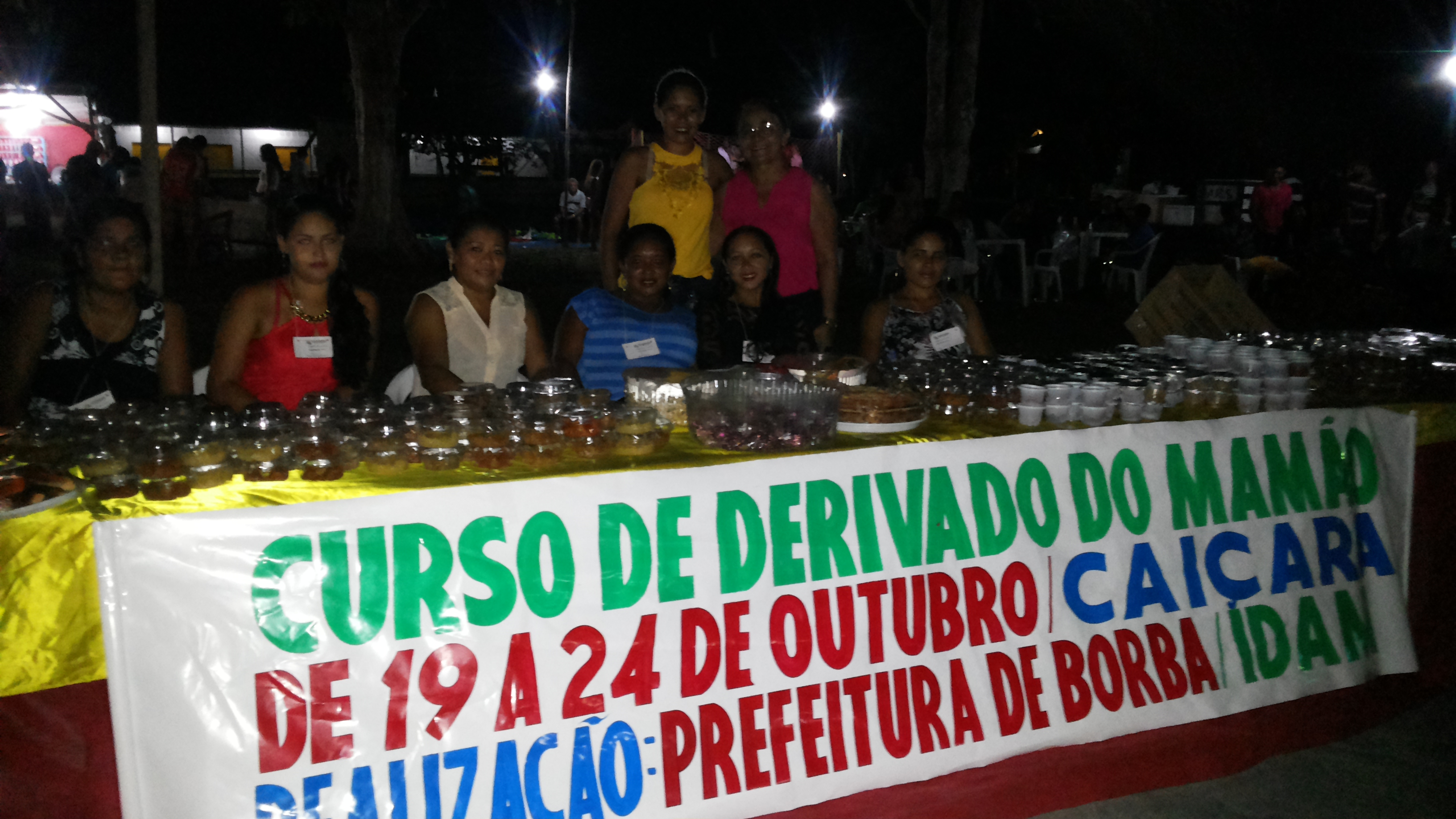Foto : IDAM / Borba