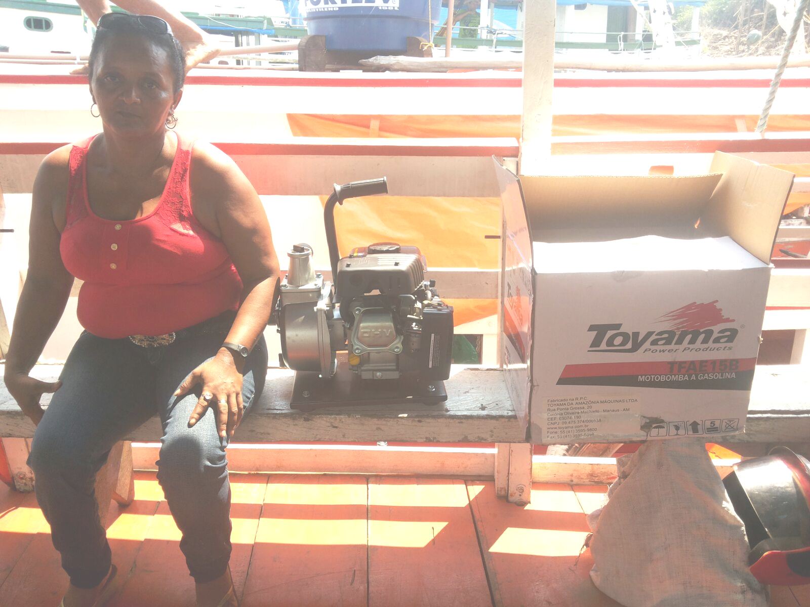 721b71cf1f7c71f85d9e32b643be9d88