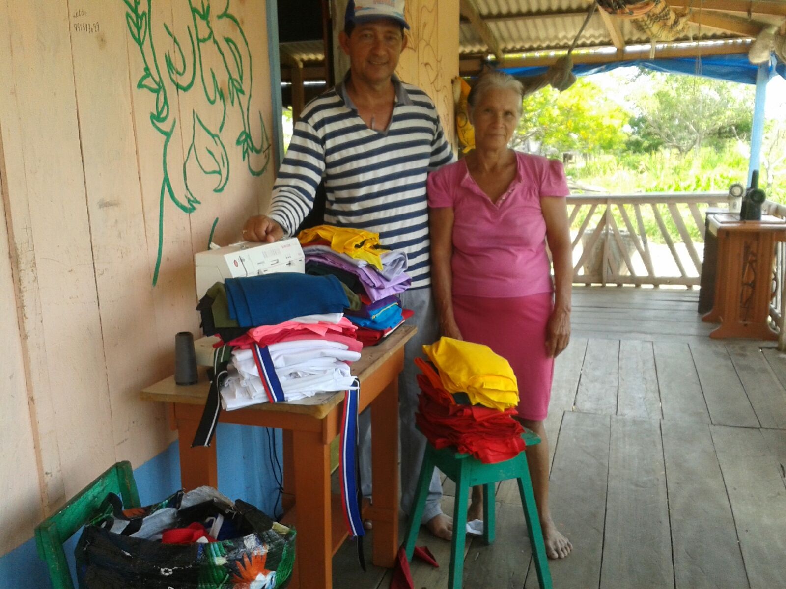 b0abb3749acc15c3aed2f9bc1fd982c1