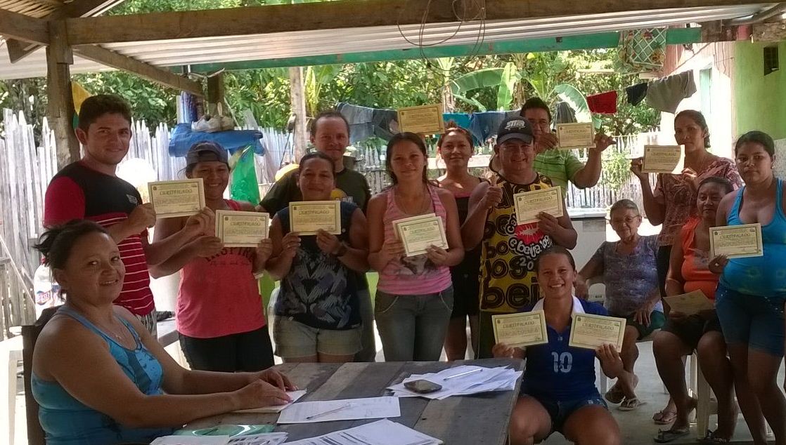 b28a056d5864791c8b22149997e51920