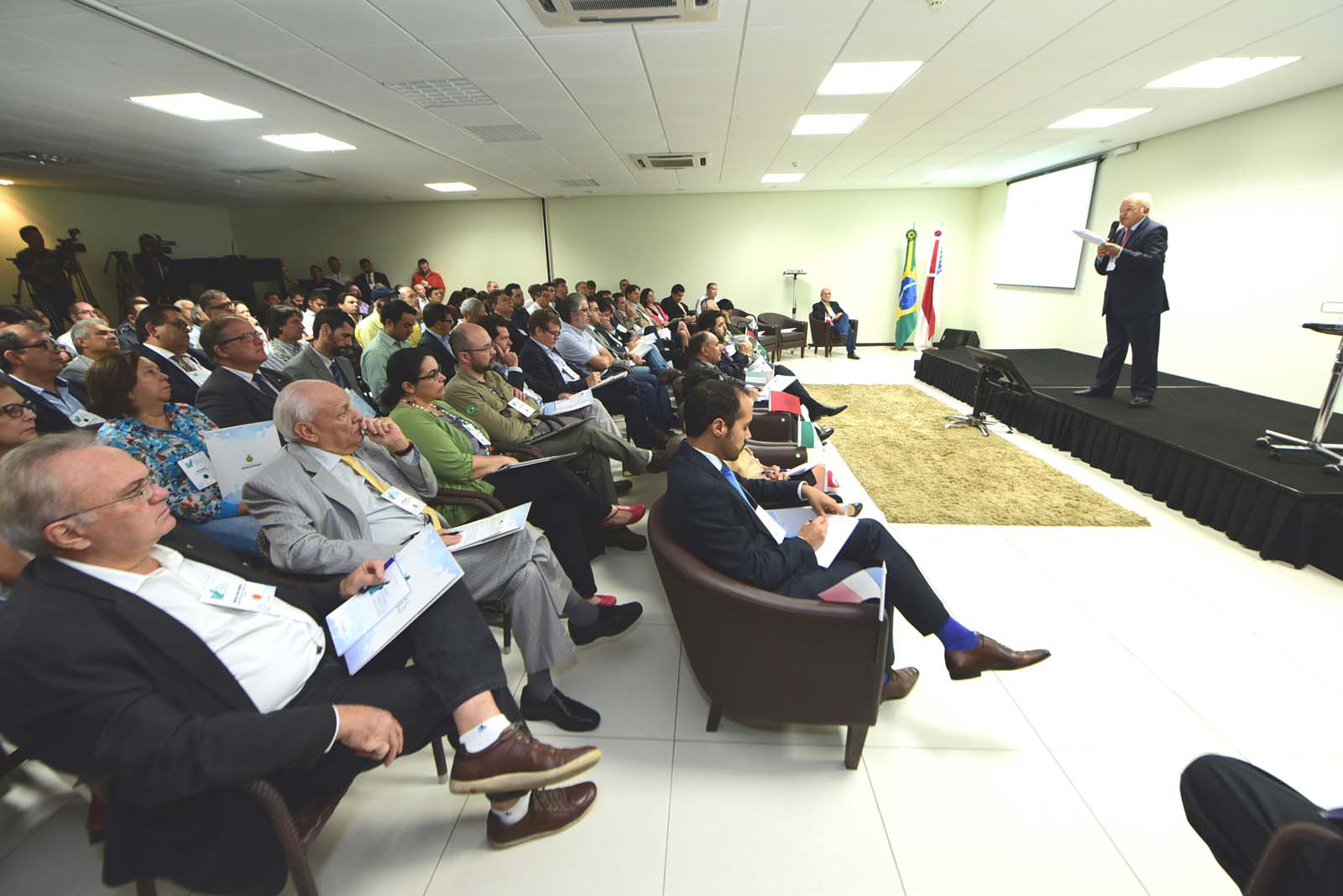 Foto-Joel Arthus-Secom (3)