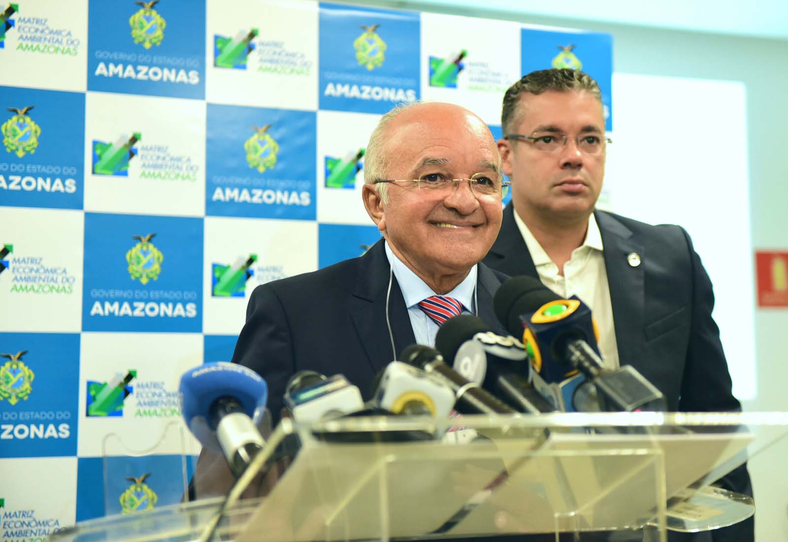 Foto-Joel Arthus-Secom (4)