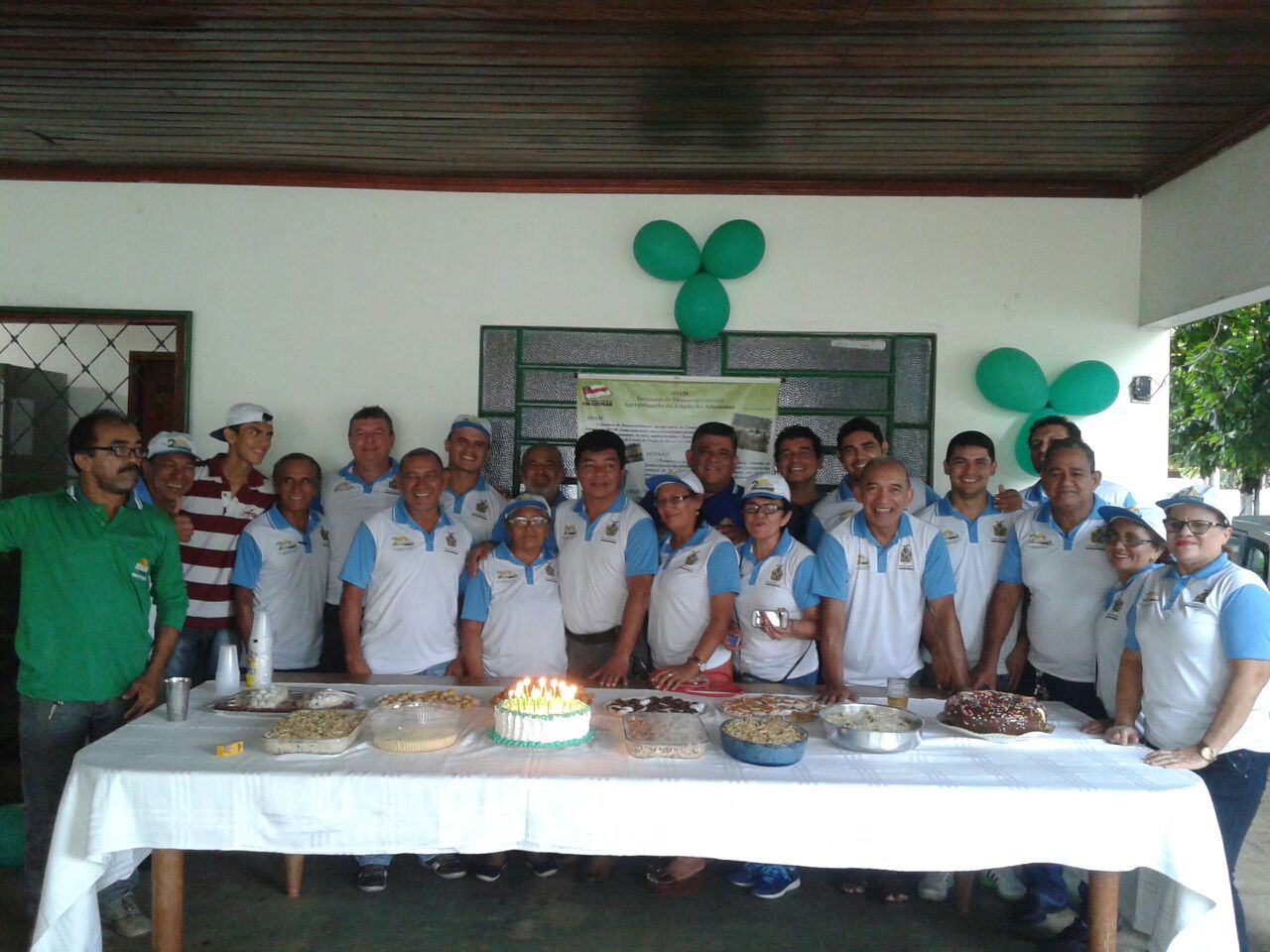 Parintins 1