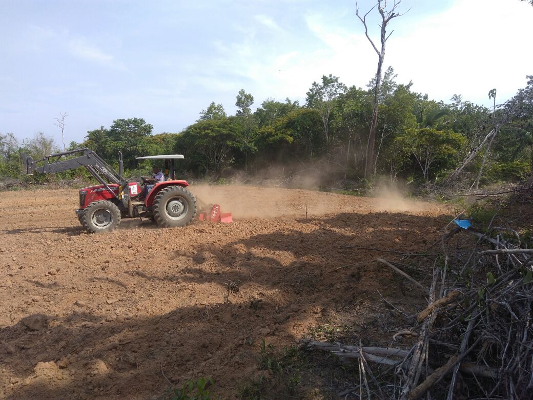 site-05