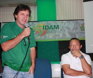 Imagem da notícia - 16 de Outubro: Dia Mundial da Alimentação