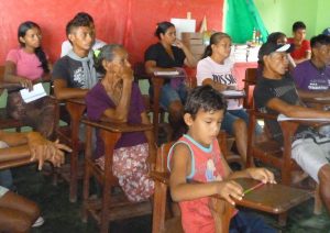 Imagem da notícia - Sistemas agroflorestais: Alternativa para produzir alimentos de forma sustentável