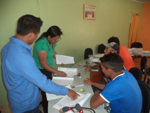 Imagem da notícia - Agricultores familiares são beneficiados com linha de crédito