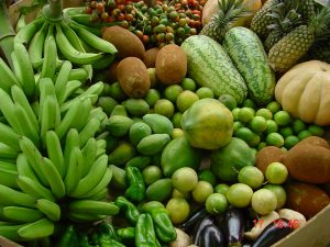 Imagem da notícia - Extensionistas do IDAM participarão de capacitação sobre PAA por videoconferência