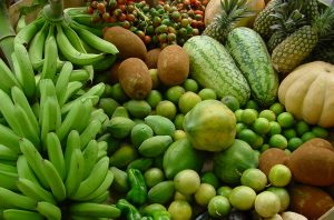 Imagem da notícia - ADS Prorroga prazo para cadastro do PREME