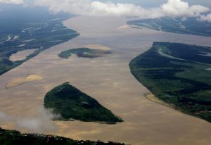 Imagem da notícia - Conferência Internacional da Amazônia em Estatística Experimental e Análise de Risco tem inscrições abertas