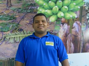 Imagem da notícia - Manejo Florestal Sustentável de Pequena Escala (PMFPE) desenvolvido pelo Idam é tema de pesquisa em Universidade