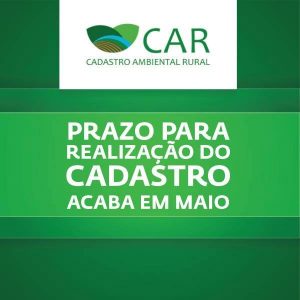 Imagem da notícia - Mapa e MMA se reúnem para discutir CAR e agendas comuns