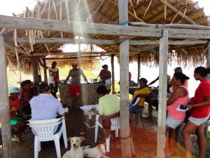 Imagem da notícia - Agricultores familiares receberão incentivos do Governo Federal para melhorar a produção agropecuária