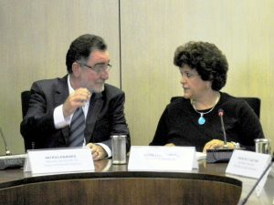 Imagem da notícia - Adesão ao CAR é estendida até maio de 2016