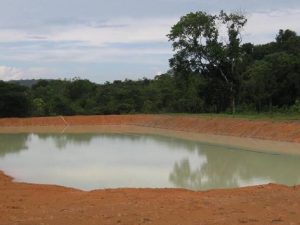 Imagem da notícia - Ipaam vistoria licenciamento de aquicultura em quatro municípios do Amazonas