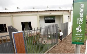 Imagem da notícia - Prazo para saldar dívidas do Pronaf A e A/C encerra dia 30/06/2015.