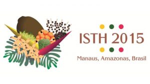 Imagem da notícia - Flores, frutas e hortaliças tropicais são tema de evento internacional em Manaus