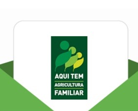 Imagem da notícia - Aberta inscrição para adesão ao Programa Ater Mais Gestão