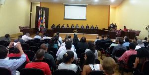 Imagem da notícia - Fórum de Combate aos Impactos dos Agrotóxicos é criado em Manaus