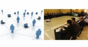 Imagem da notícia - Extensionistas terão oportunidade de qualificação on line