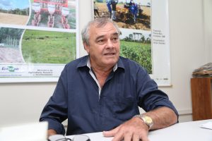 Imagem da notícia - Projeto apoiado pela Fapeam incentiva a pecuária sustentável no Amazonas